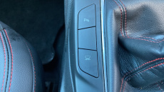 Ford Kuga 2.0 EcoBlue mHEV ST-Line Edition 5dr Diesel Estate